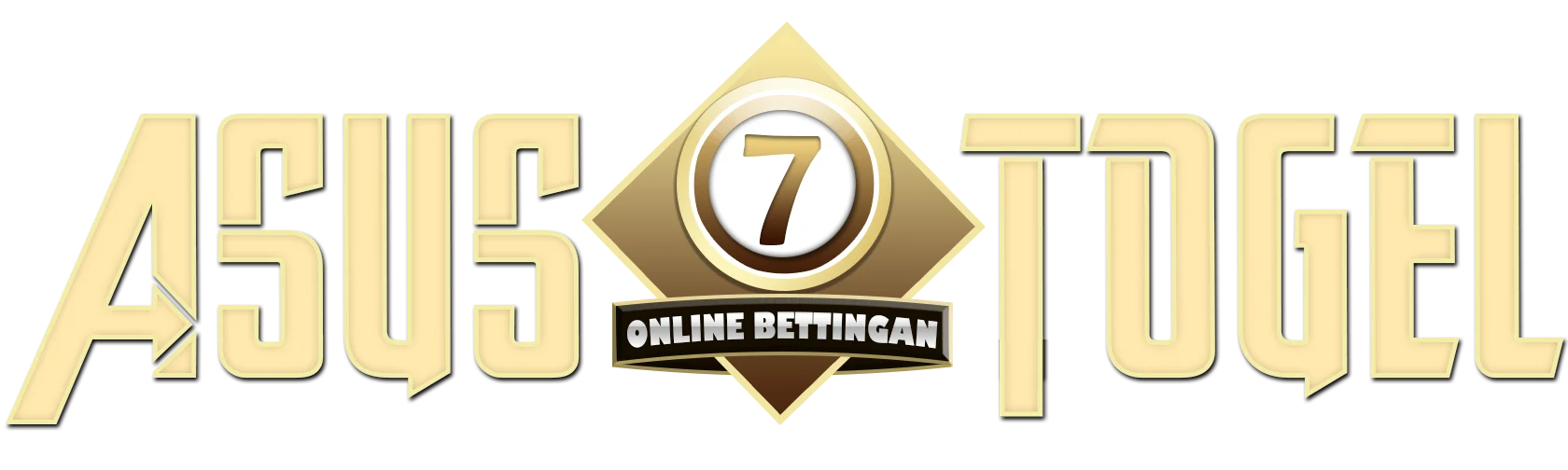 logo bukti jackpot ASUSTOGEL